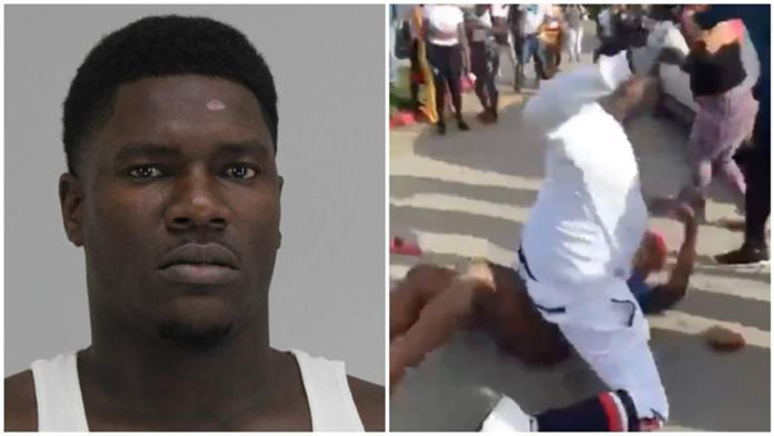 Mujer-trans-sufre-agresión-Diario El Diverso